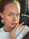 emmaaurora Altpins Profile Picture