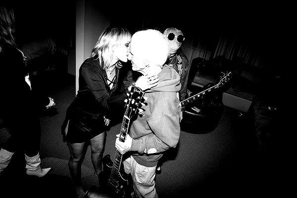 mileycyrus instagram image archive image