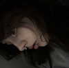 pavuk1_0 Altpins Profile Picture