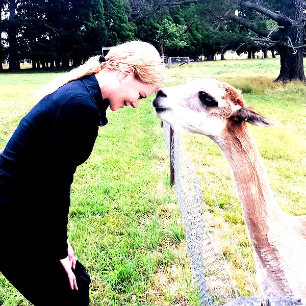 nicolekidman instagram image archive image