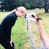 nicolekidman Altpins Profile Picture