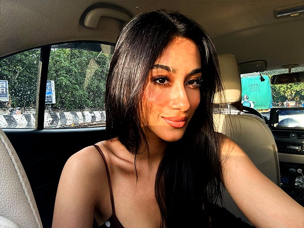 shanayarv instagram image archive image