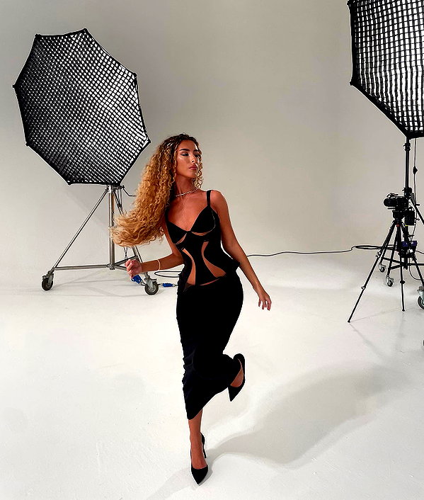 curlyfriesjazz instagram image archive image