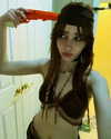 luvstuff3r Altpins Profile Picture