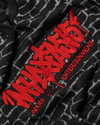 mydriasislive Altpins Profile Picture