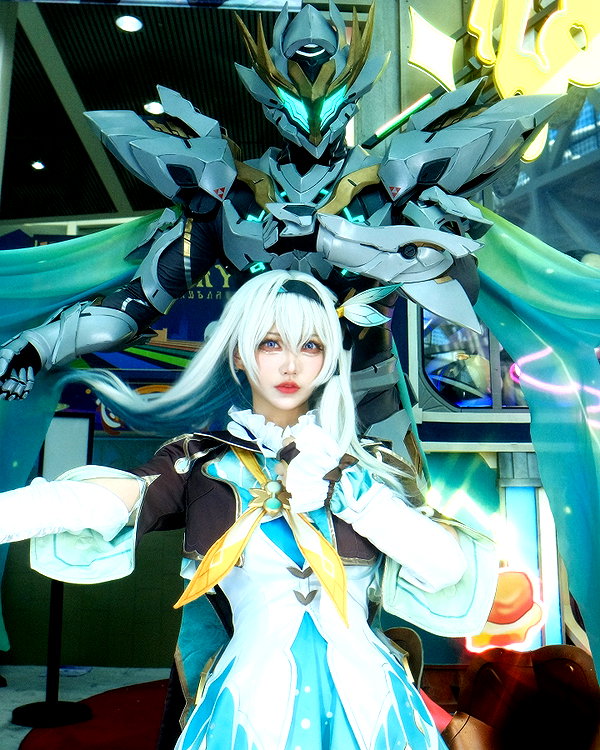rakukoo instagram image archive image