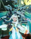 rakukoo Altpins Profile Picture