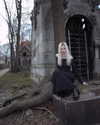 alien.hanna Altpins Profile Picture