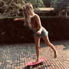 surfsterre Altpins Profile Picture