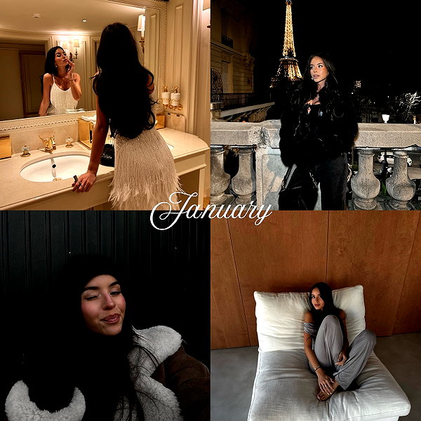 zoeliss instagram image archive image