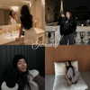 zoeliss Altpins Profile Picture