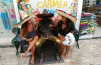 michal_cohen017 Altpins Profile Picture