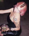 haileylayfield Altpins Profile Picture