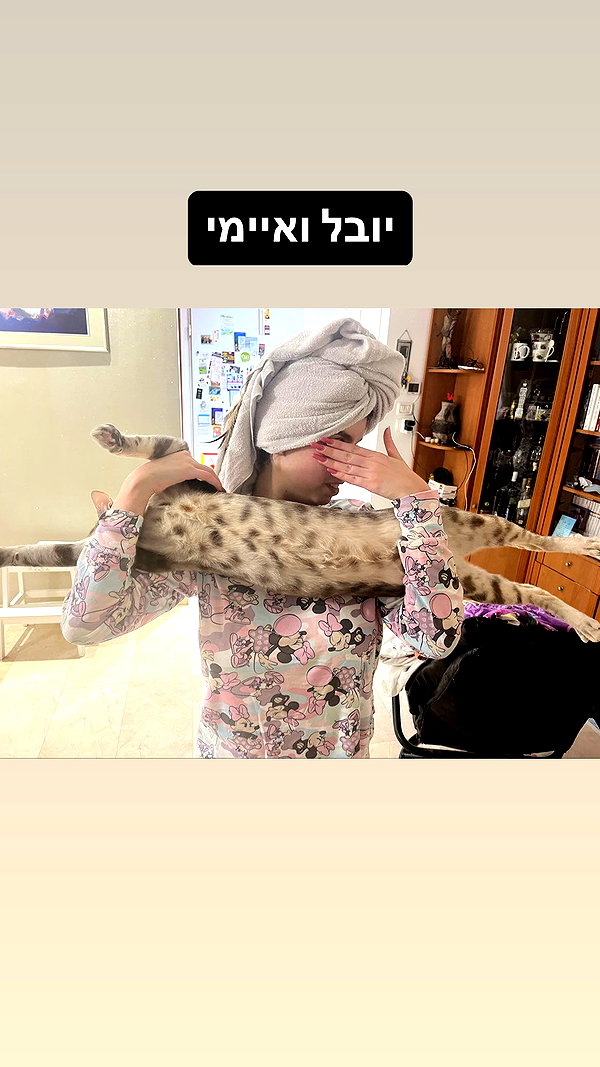 Archived image from @notchicore on Instagram