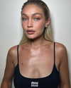 gigihadid Altpins Profile Picture