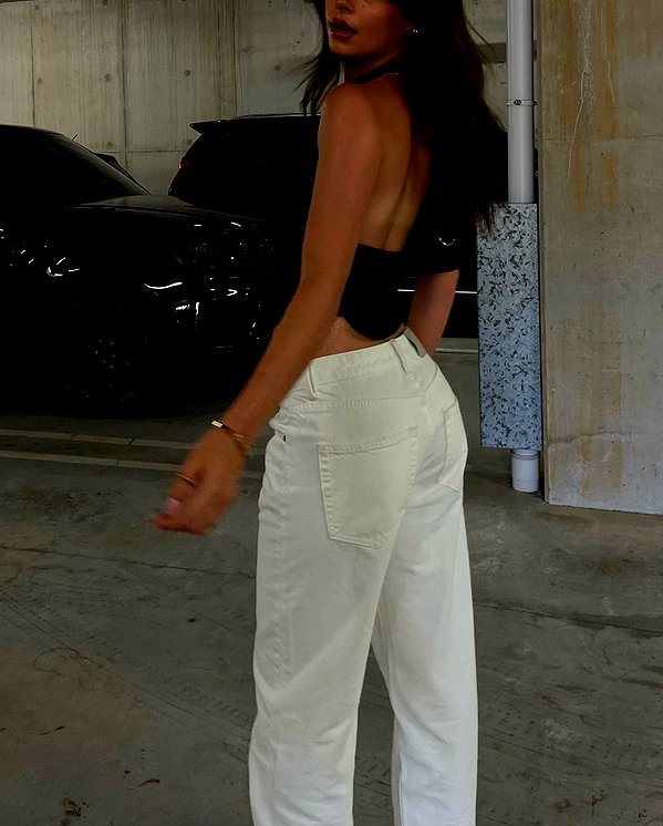 oliviaphillipps instagram image archive image