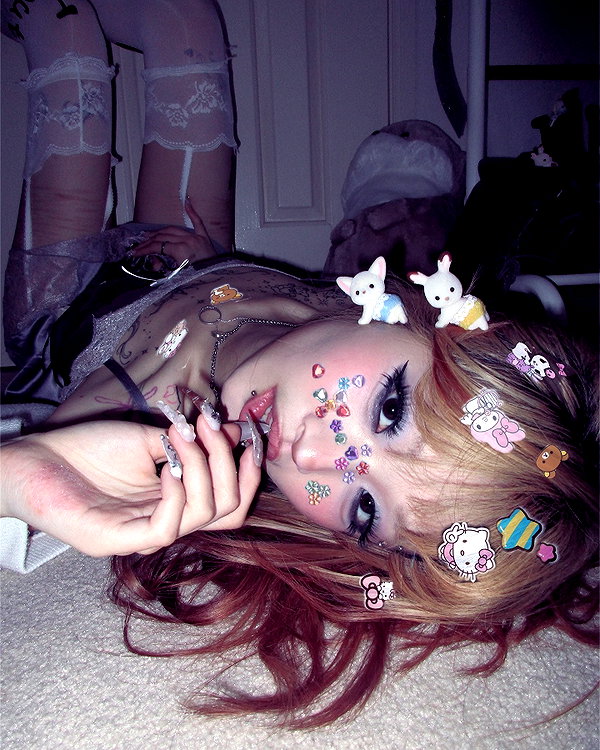 angelwithashotgunxx instagram image archive image