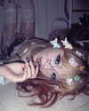 angelwithashotgunxx Altpins Profile Picture
