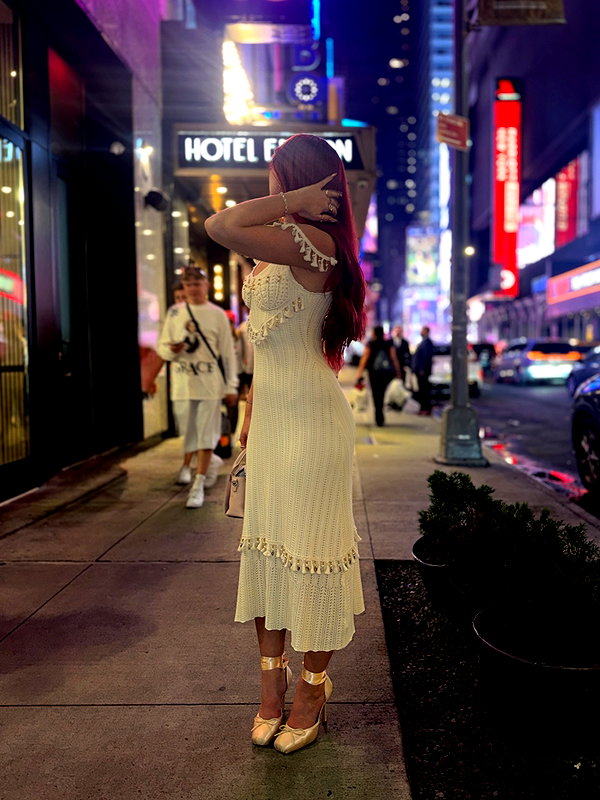 parkenharbor instagram image archive image