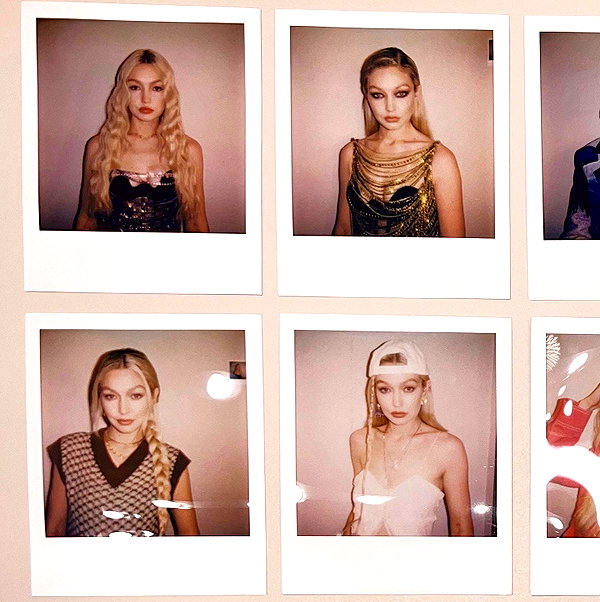 gigihadid instagram image archive image