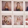 gigihadid Altpins Profile Picture