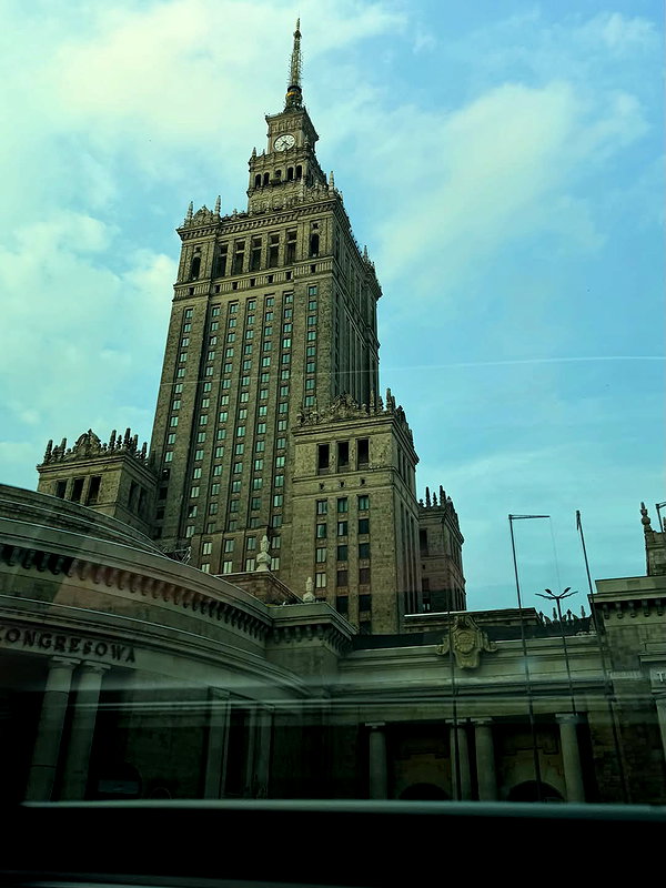 majawitzell instagram image archive image