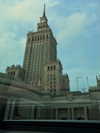 majawitzell Altpins Profile Picture