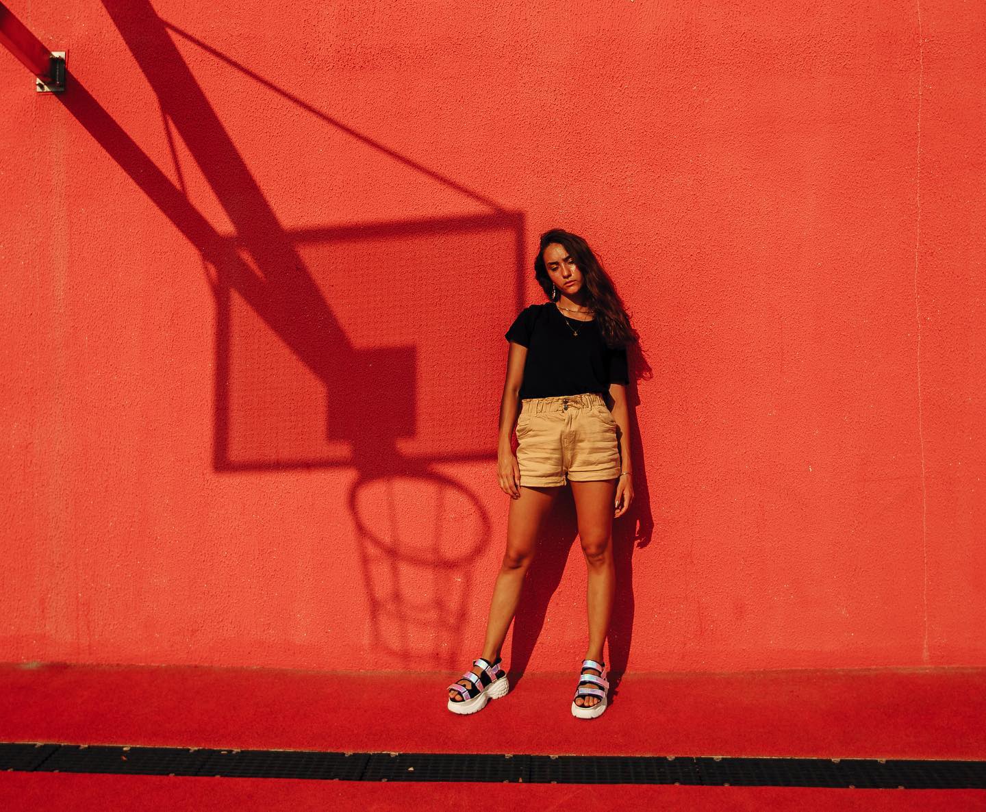 kkulakovaa instagram image archive image