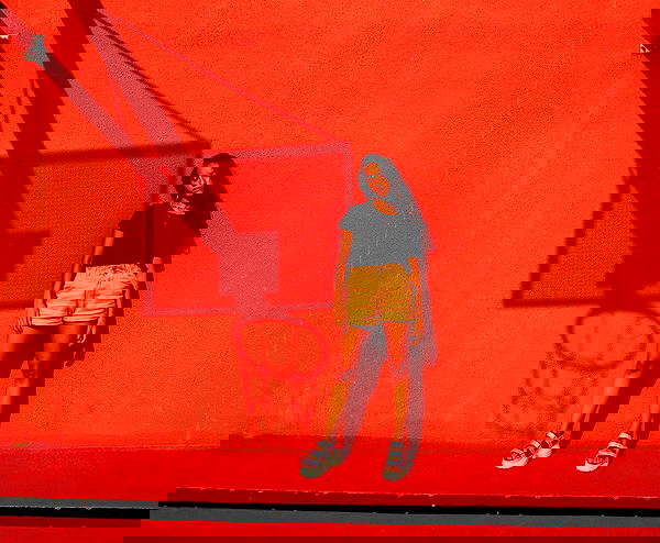 kkulakovaa image ~ Altpins