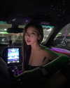quenhi.phamm Altpins Profile Picture