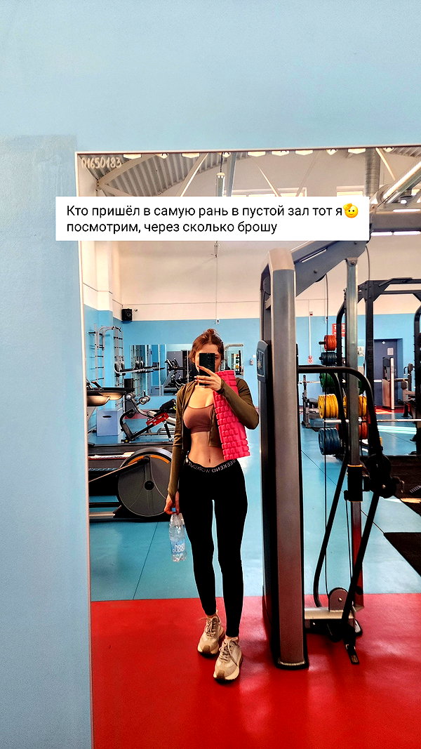 midnightdrearry instagram image archive image
