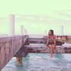 lucyhale Altpins Profile Picture