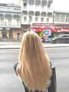 aly.revolver Altpins Profile Picture