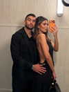roni.benshushan Altpins Profile Picture