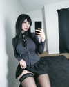 skyexsummers Altpins Profile Picture