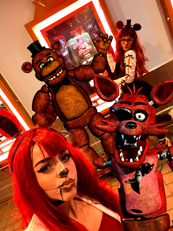 ki.re.ina instagram image archive image