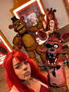 ki.re.ina Altpins Profile Picture