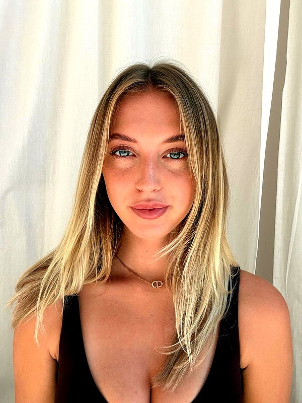 noa.mnk instagram image archive image