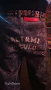 rott3nbambi Altpins Profile Picture