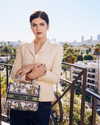 alexandradaddario Altpins Profile Picture