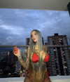 barbie_vampi Altpins Profile Picture