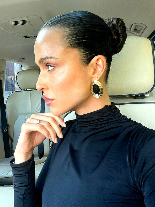 caseyjamess_ instagram image archive image