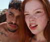 yaeel_k Altpins Profile Picture