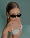 solzarubin_ Altpins Profile Picture