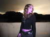 cyber.st4rz Altpins Profile Picture