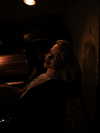 lerkamiill Altpins Profile Picture