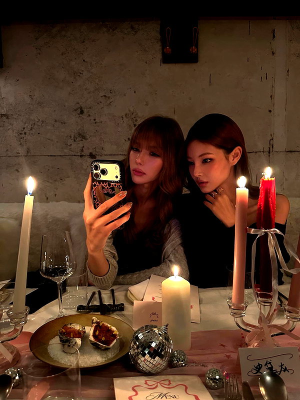 ll.lu1s instagram image archive image