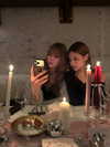 ll.lu1s Altpins Profile Picture