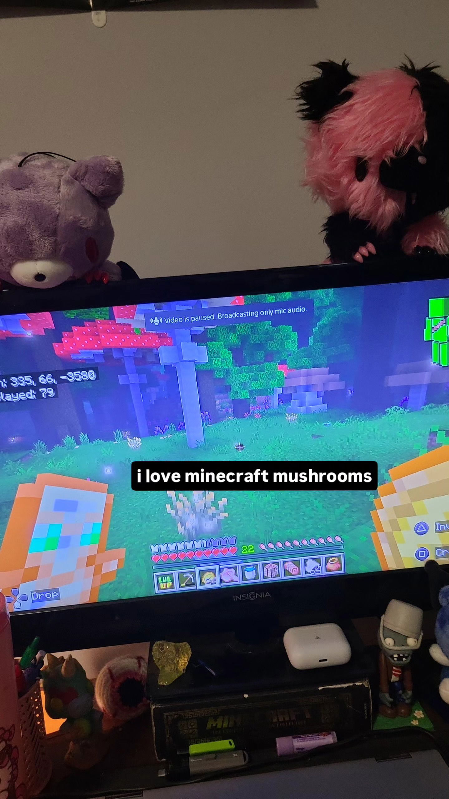 xombunni instagram image archive image