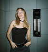 avestanova Altpins Profile Picture